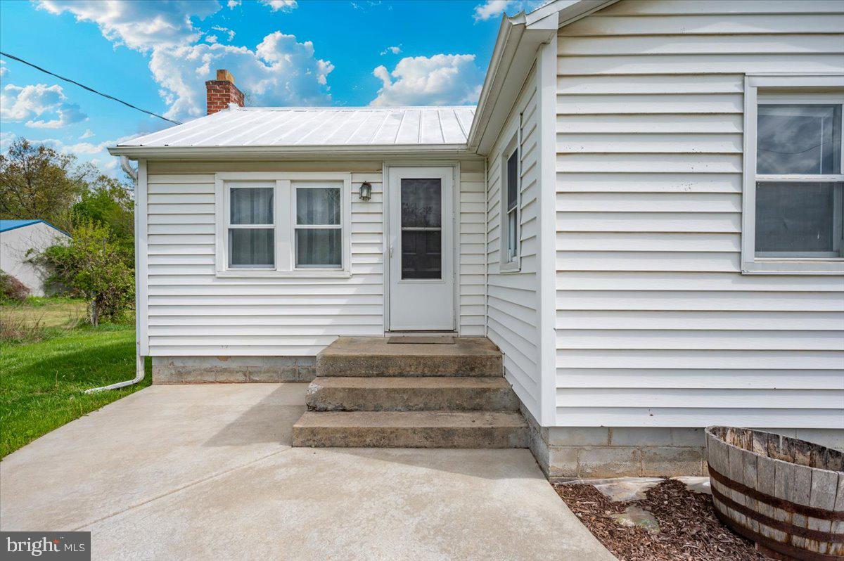 13035 Brice Road Thurmont, MD 21788 - Photo 29 of 58