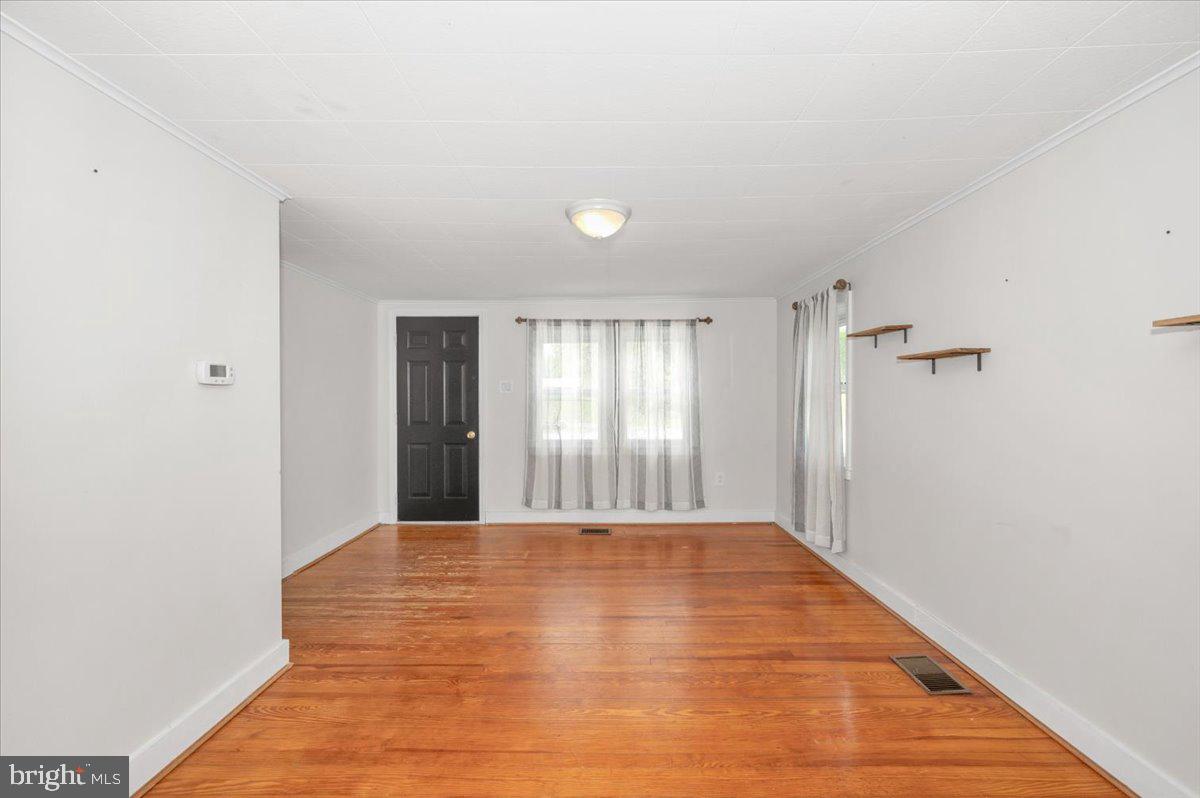 13035 Brice Road Thurmont, MD 21788 - Photo 30 of 58