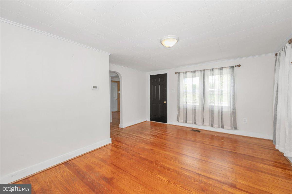 13035 Brice Road Thurmont, MD 21788 - Photo 31 of 58