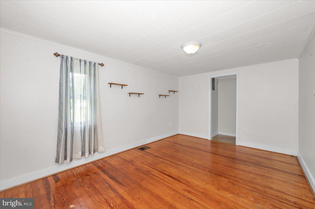 13035 Brice Road Thurmont, MD 21788 - Photo 32 of 58