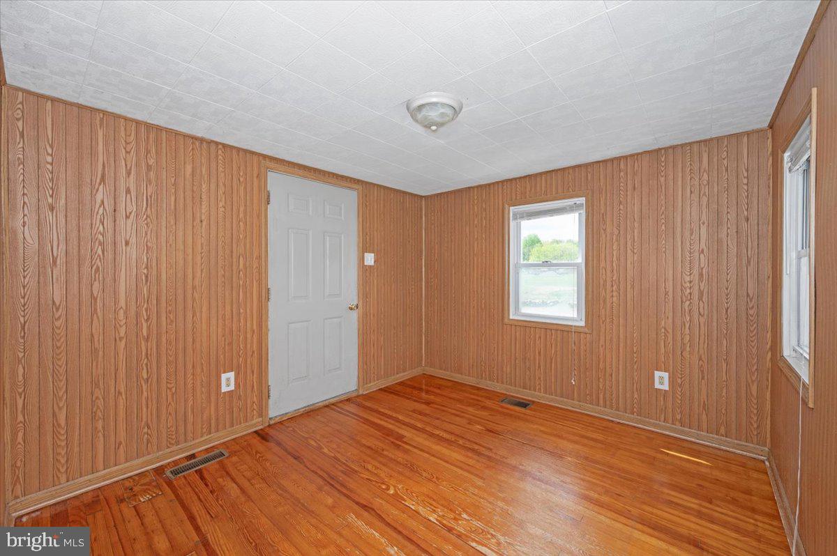 13035 Brice Road Thurmont, MD 21788 - Photo 33 of 58
