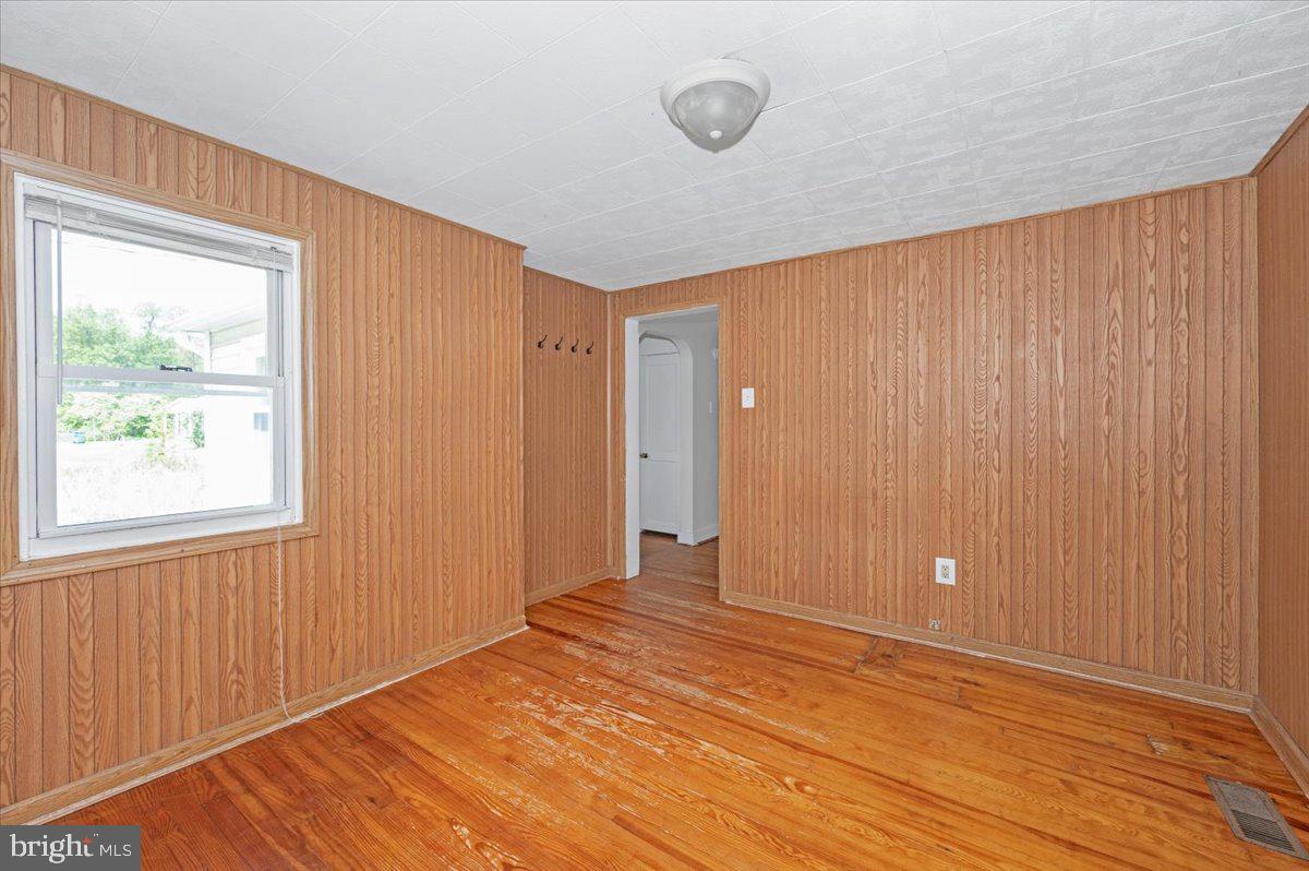 13035 Brice Road Thurmont, MD 21788 - Photo 34 of 58