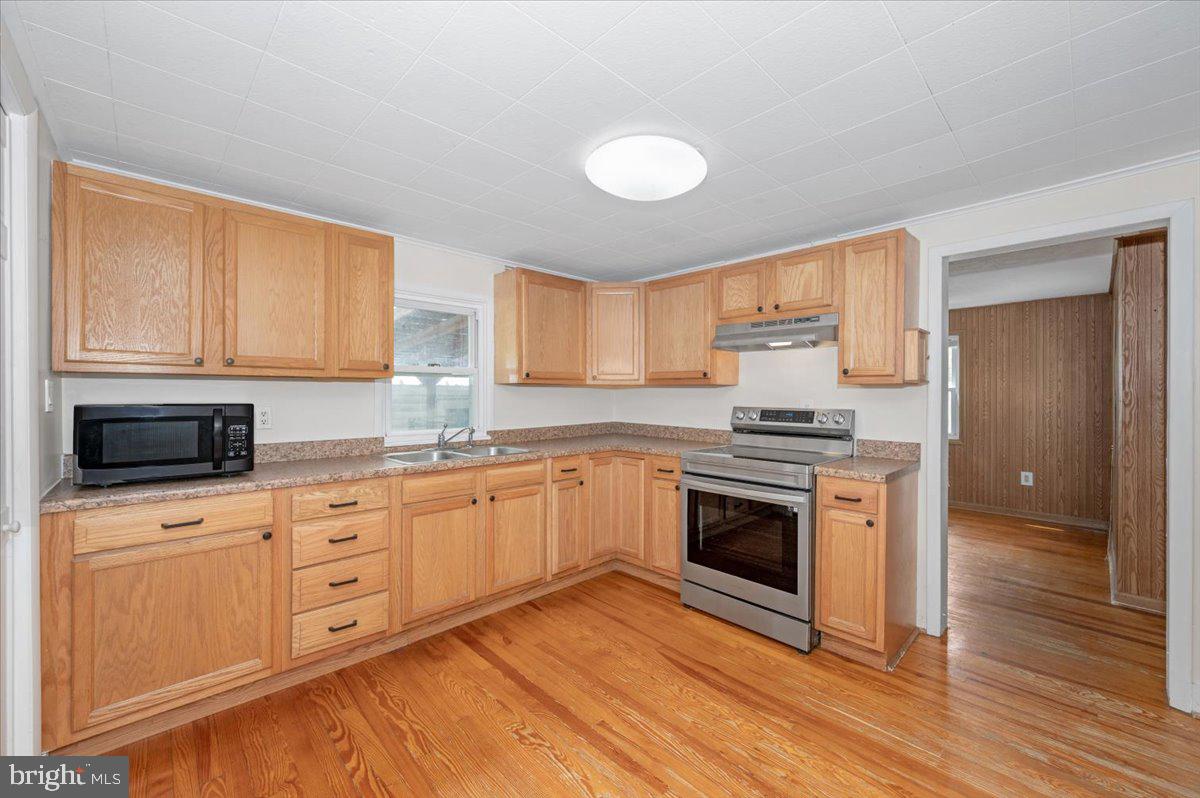 13035 Brice Road Thurmont, MD 21788 - Photo 35 of 58
