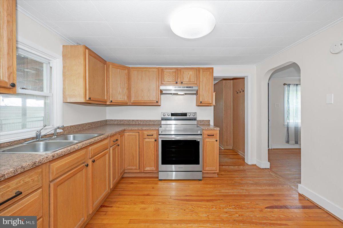 13035 Brice Road Thurmont, MD 21788 - Photo 36 of 58
