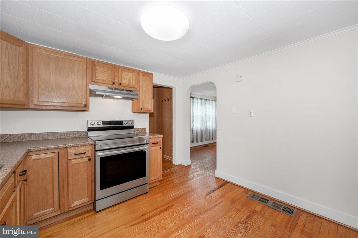13035 Brice Road Thurmont, MD 21788 - Photo 37 of 58