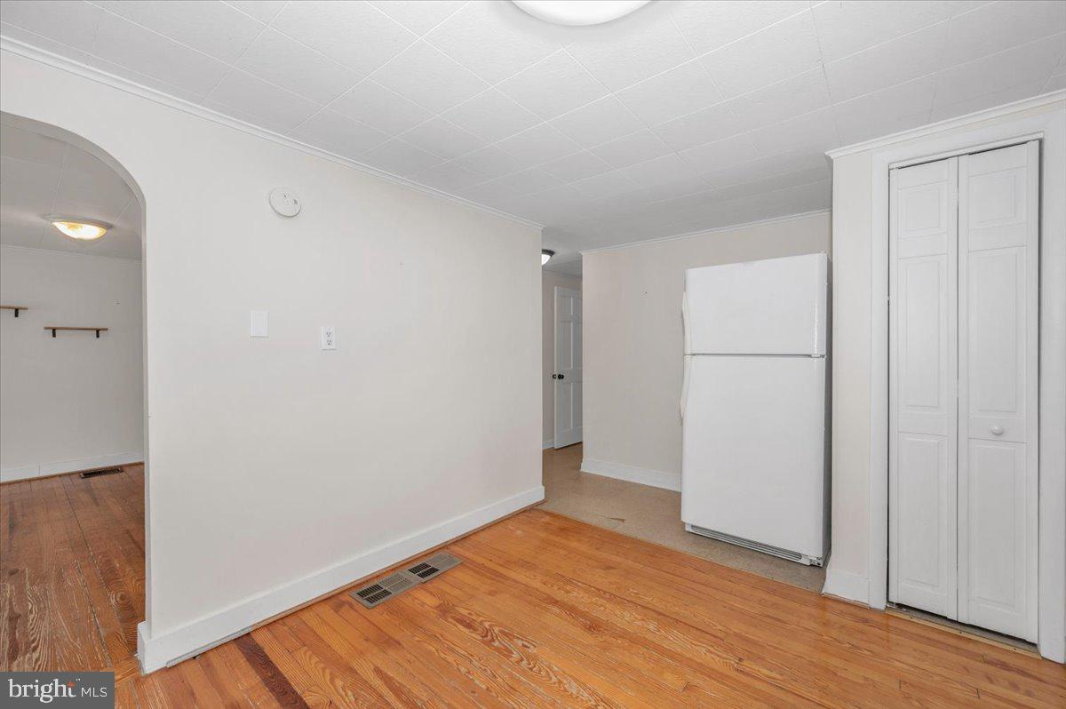 13035 Brice Road Thurmont, MD 21788 - Photo 38 of 58