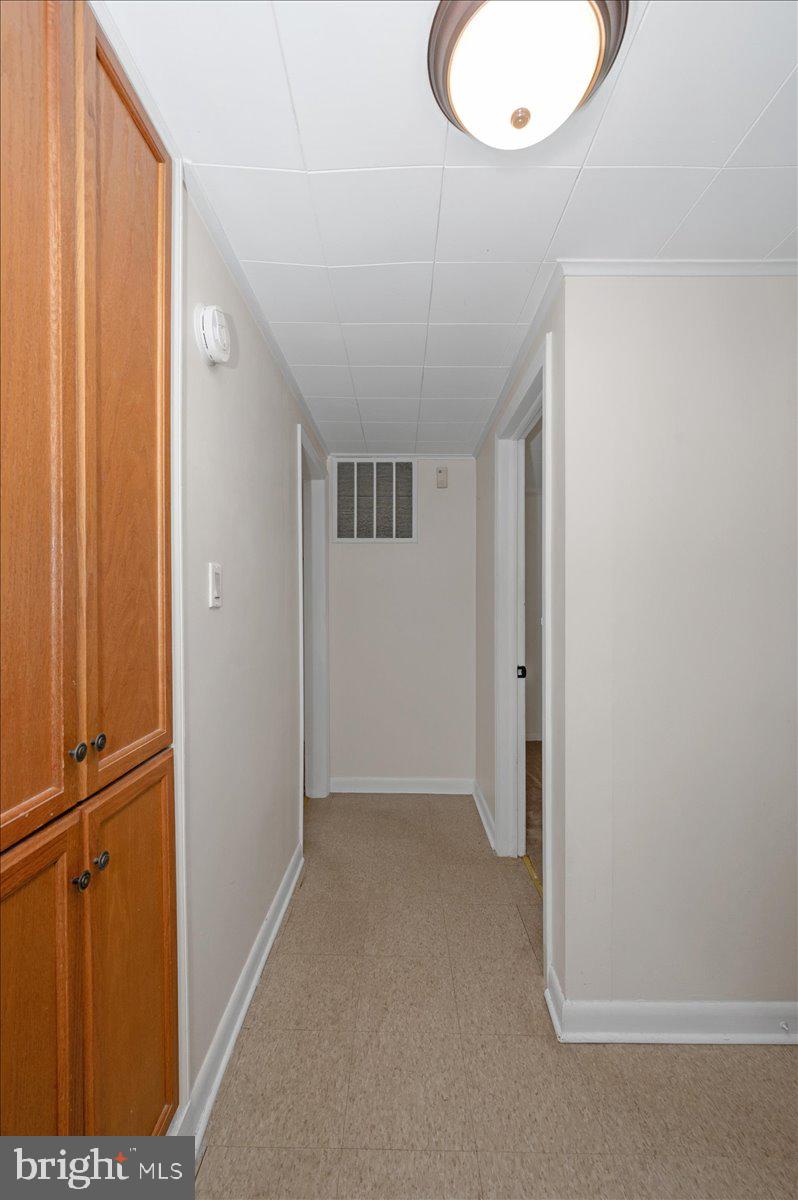 13035 Brice Road Thurmont, MD 21788 - Photo 39 of 58
