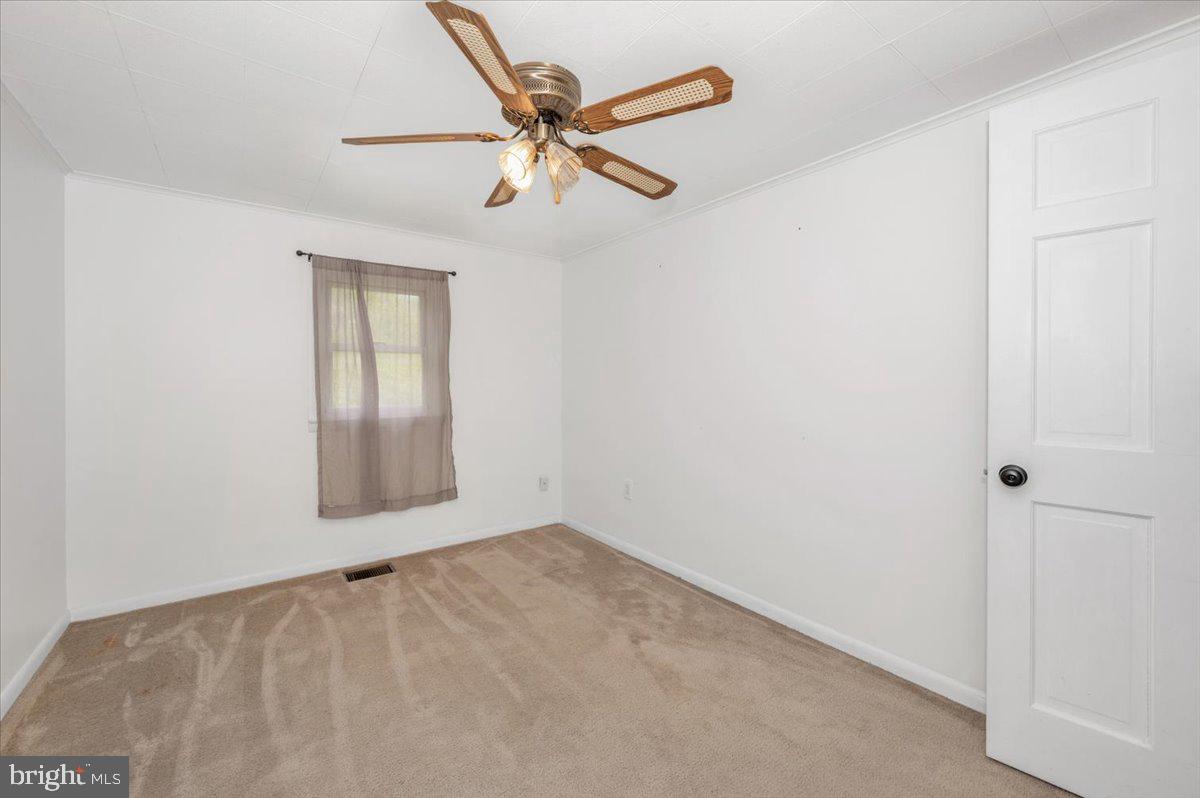 13035 Brice Road Thurmont, MD 21788 - Photo 40 of 58