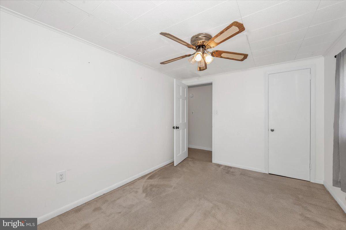 13035 Brice Road Thurmont, MD 21788 - Photo 41 of 58