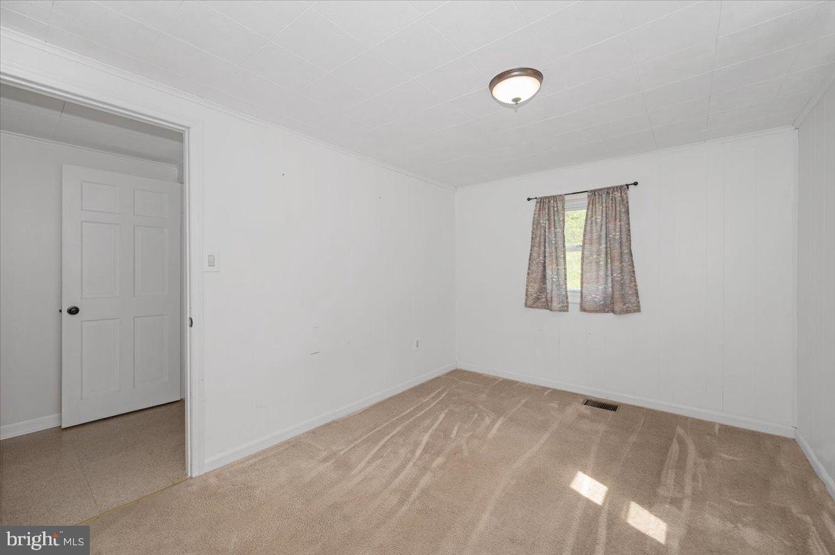13035 Brice Road Thurmont, MD 21788 - Photo 43 of 58