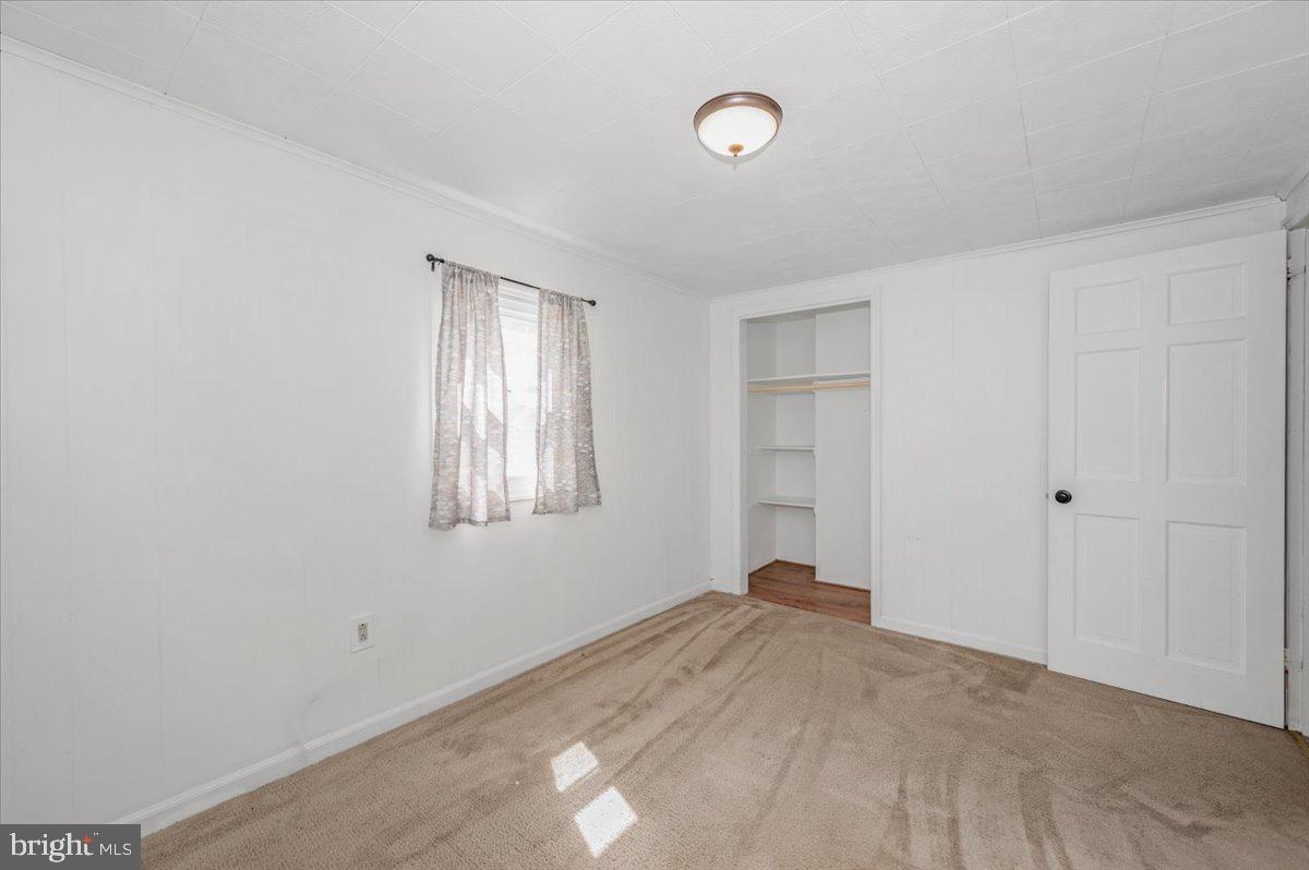13035 Brice Road Thurmont, MD 21788 - Photo 44 of 58