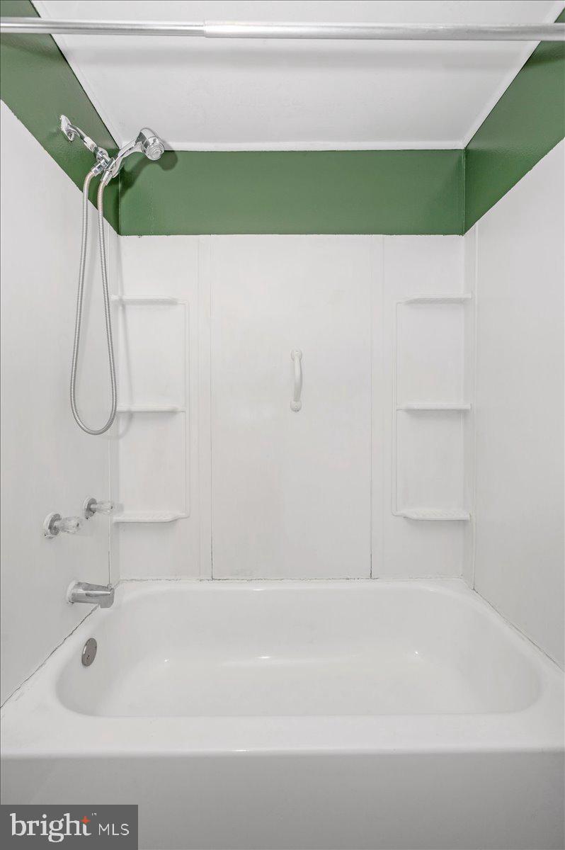 13035 Brice Road Thurmont, MD 21788 - Photo 46 of 58
