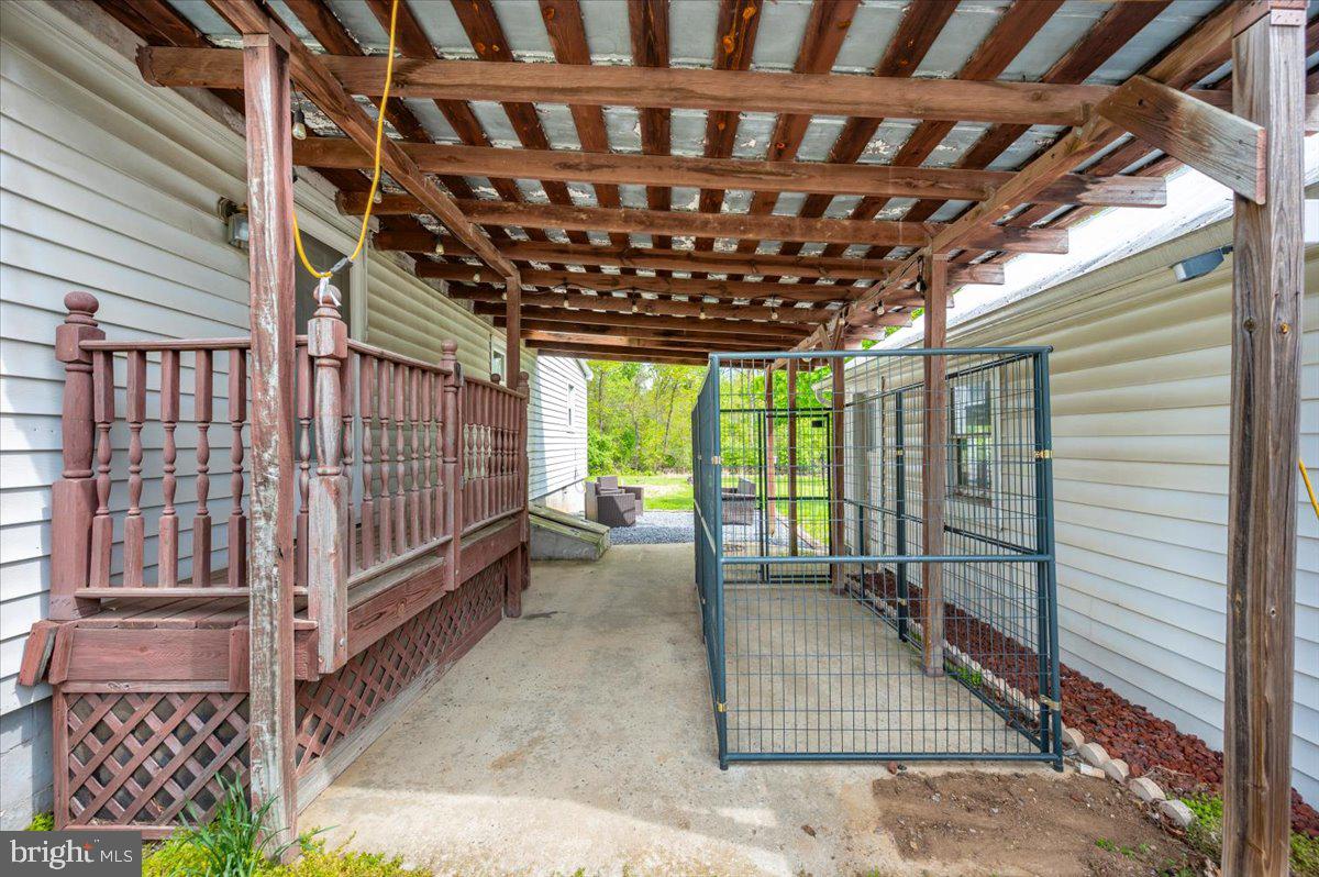13035 Brice Road Thurmont, MD 21788 - Photo 47 of 58