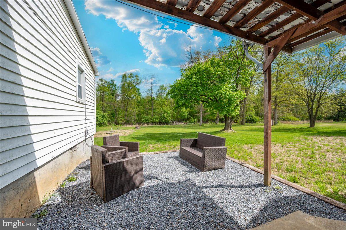 13035 Brice Road Thurmont, MD 21788 - Photo 48 of 58