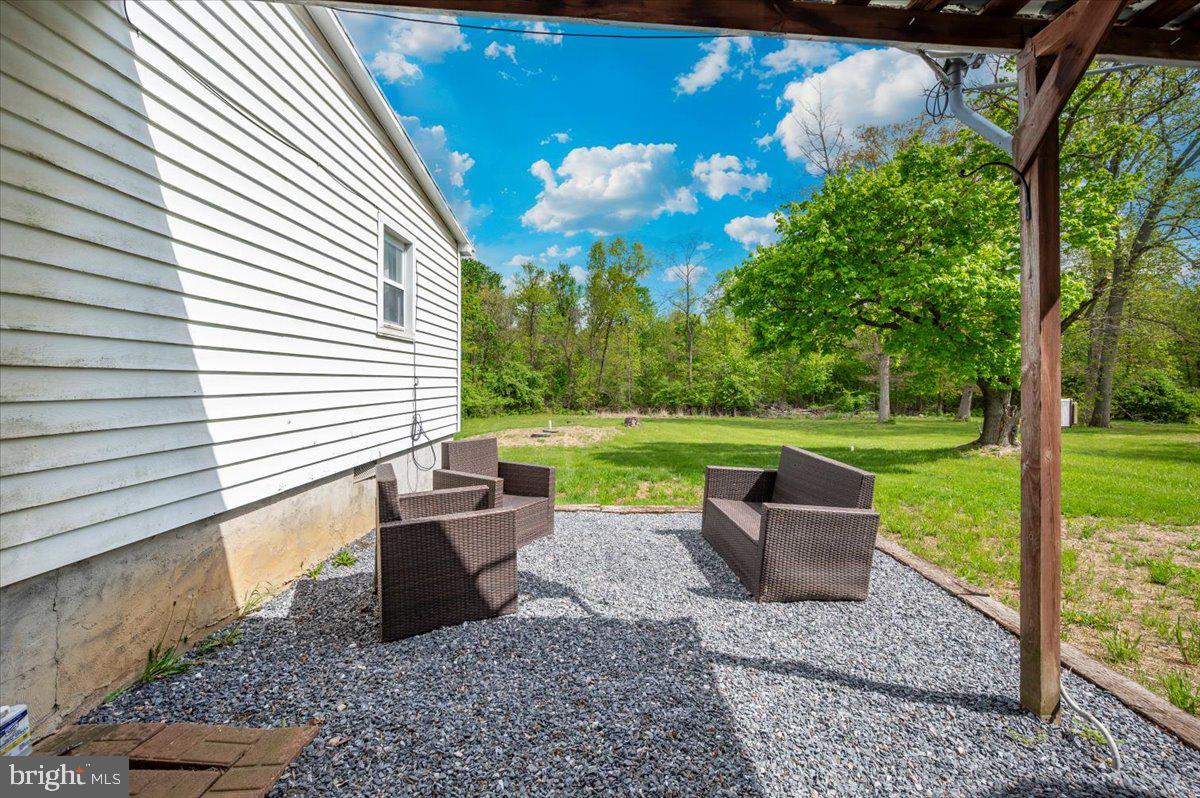 13035 Brice Road Thurmont, MD 21788 - Photo 49 of 58