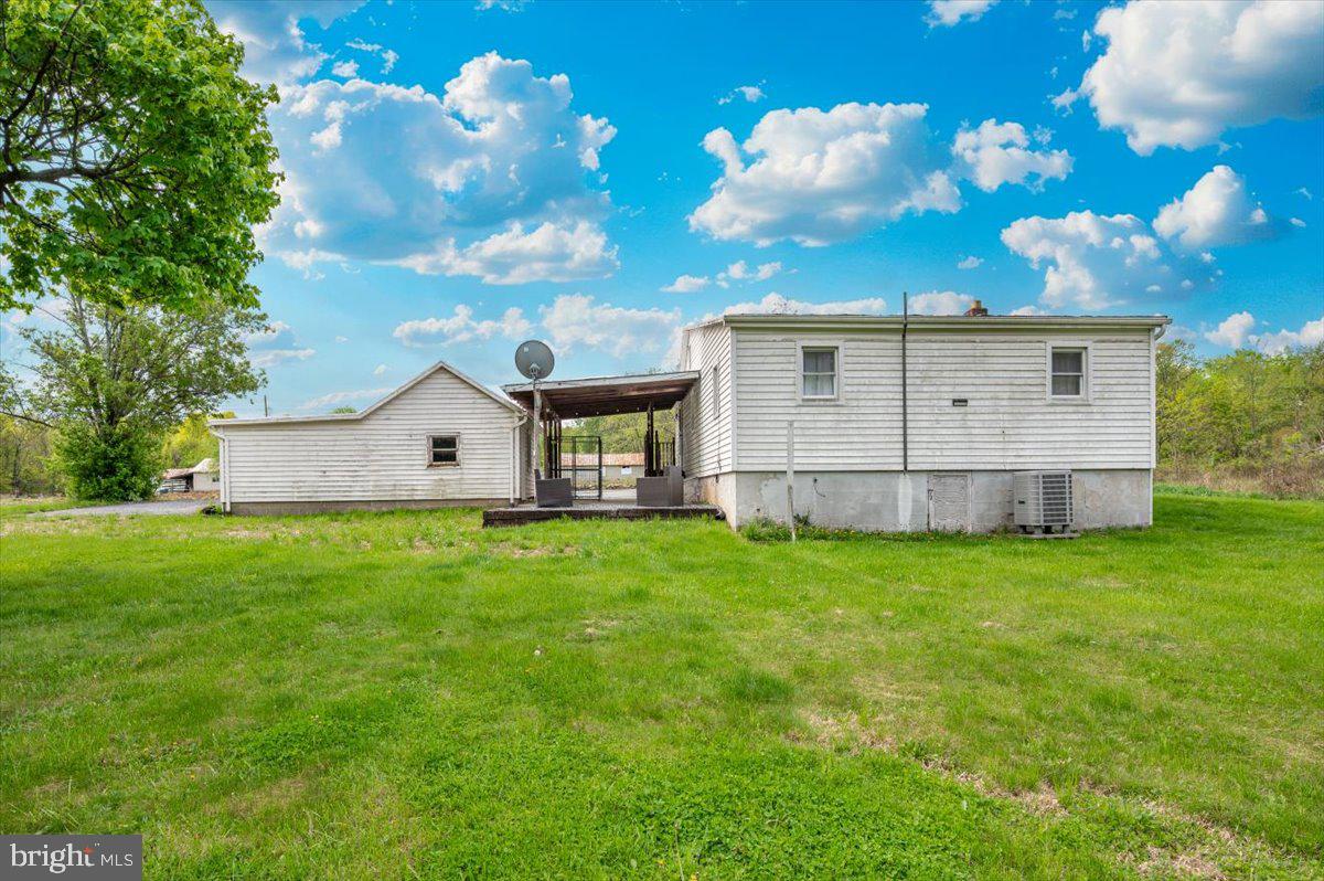 13035 Brice Road Thurmont, MD 21788 - Photo 50 of 58