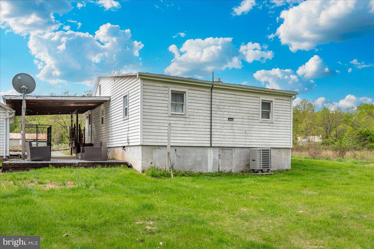 13035 Brice Road Thurmont, MD 21788 - Photo 51 of 58