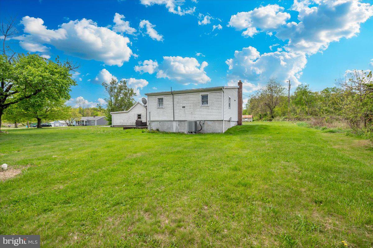 13035 Brice Road Thurmont, MD 21788 - Photo 52 of 58