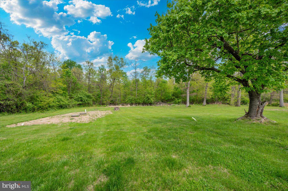 13035 Brice Road Thurmont, MD 21788 - Photo 53 of 58