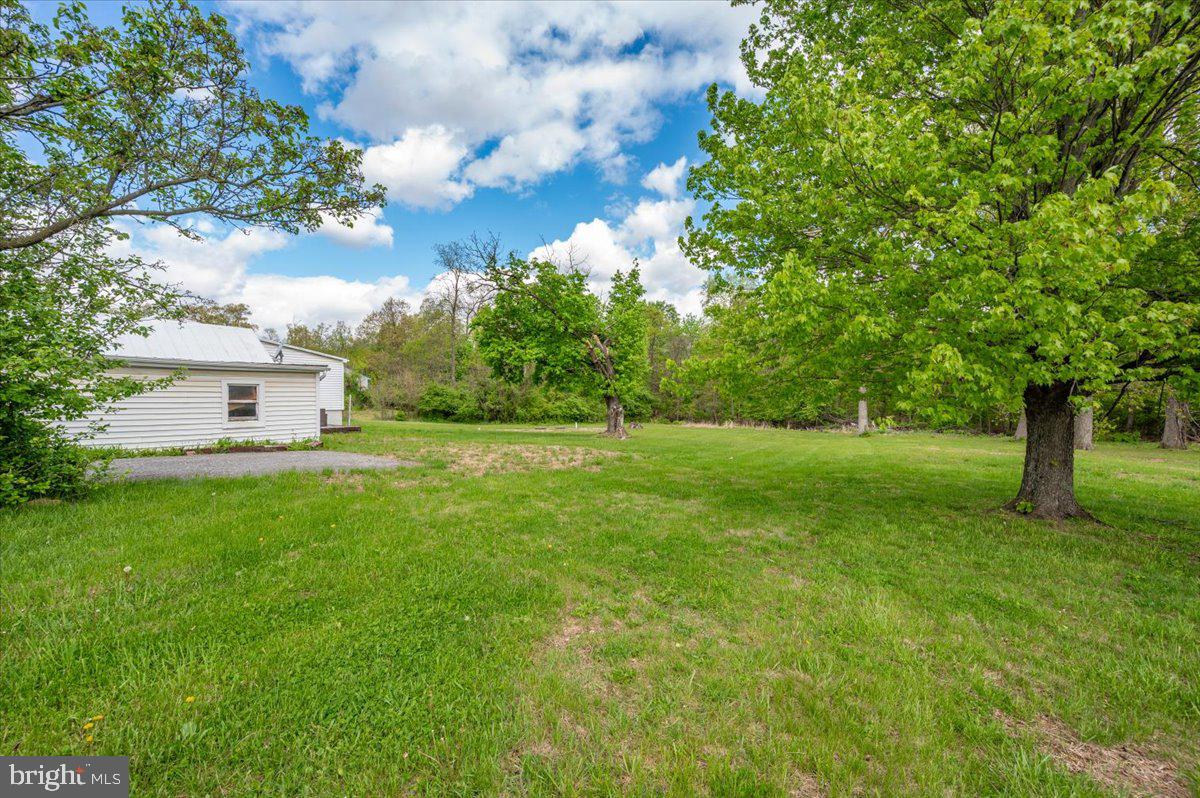 13035 Brice Road Thurmont, MD 21788 - Photo 54 of 58