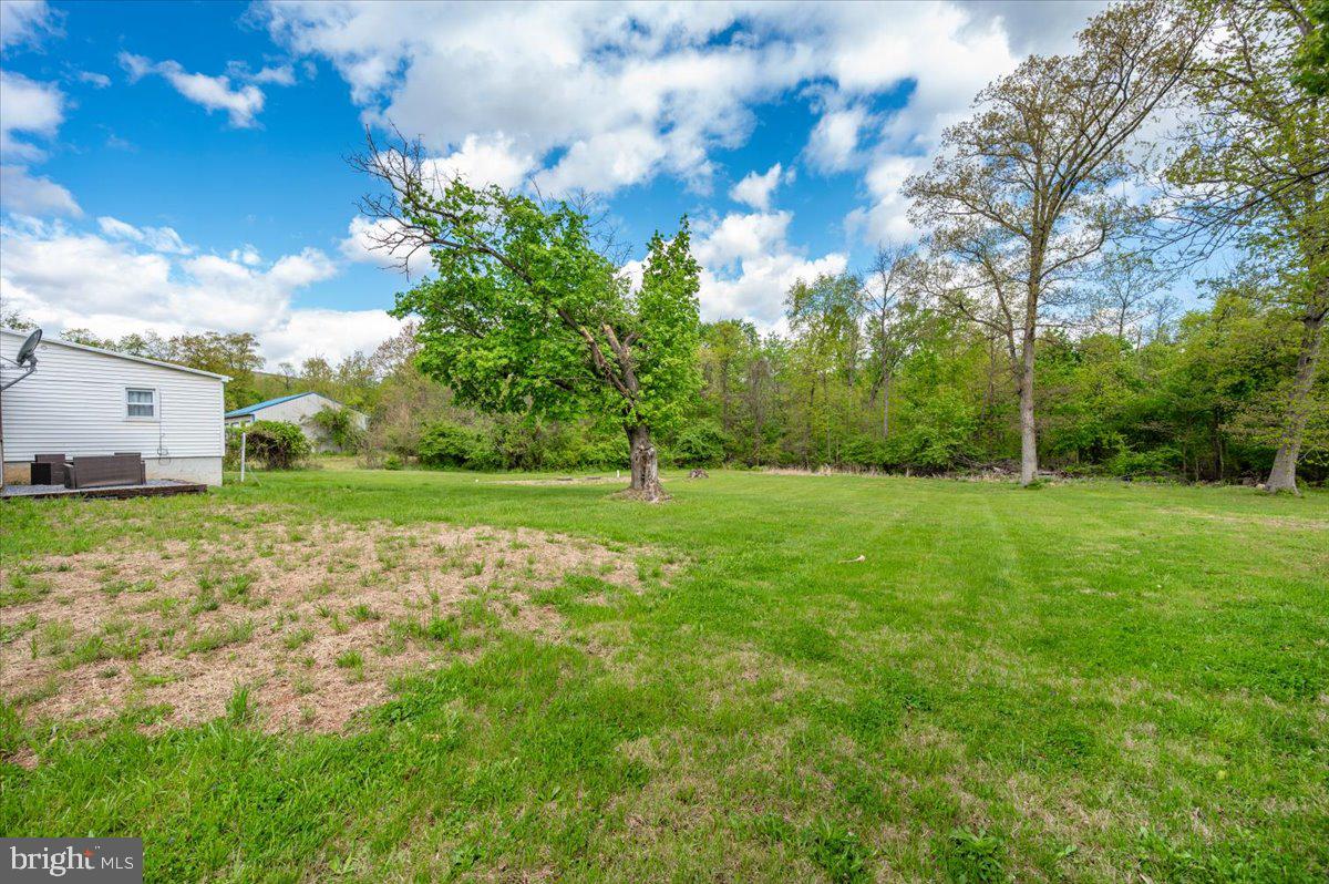 13035 Brice Road Thurmont, MD 21788 - Photo 55 of 58
