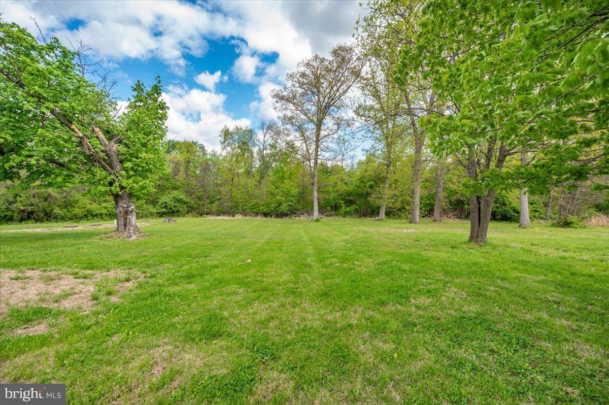 13035 Brice Road Thurmont, MD 21788 - Photo 56 of 58