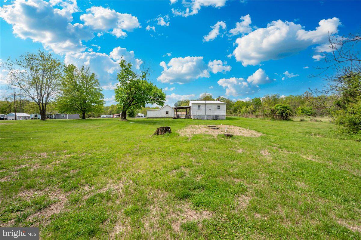 13035 Brice Road Thurmont, MD 21788 - Photo 57 of 58