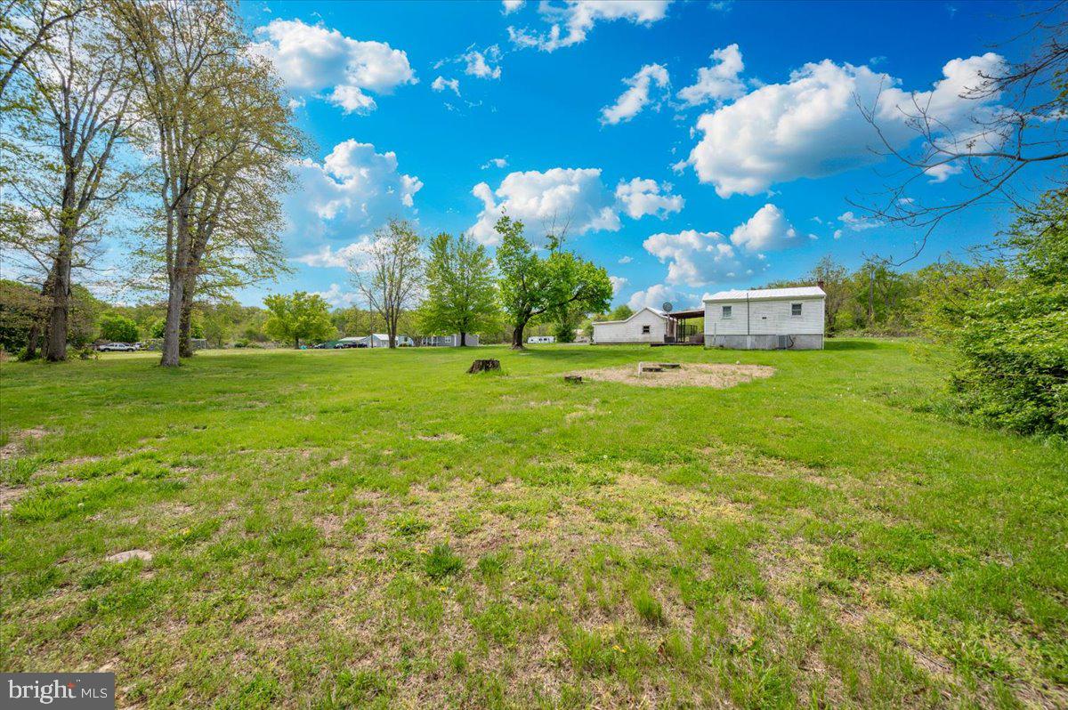 13035 Brice Road Thurmont, MD 21788 - Photo 58 of 58