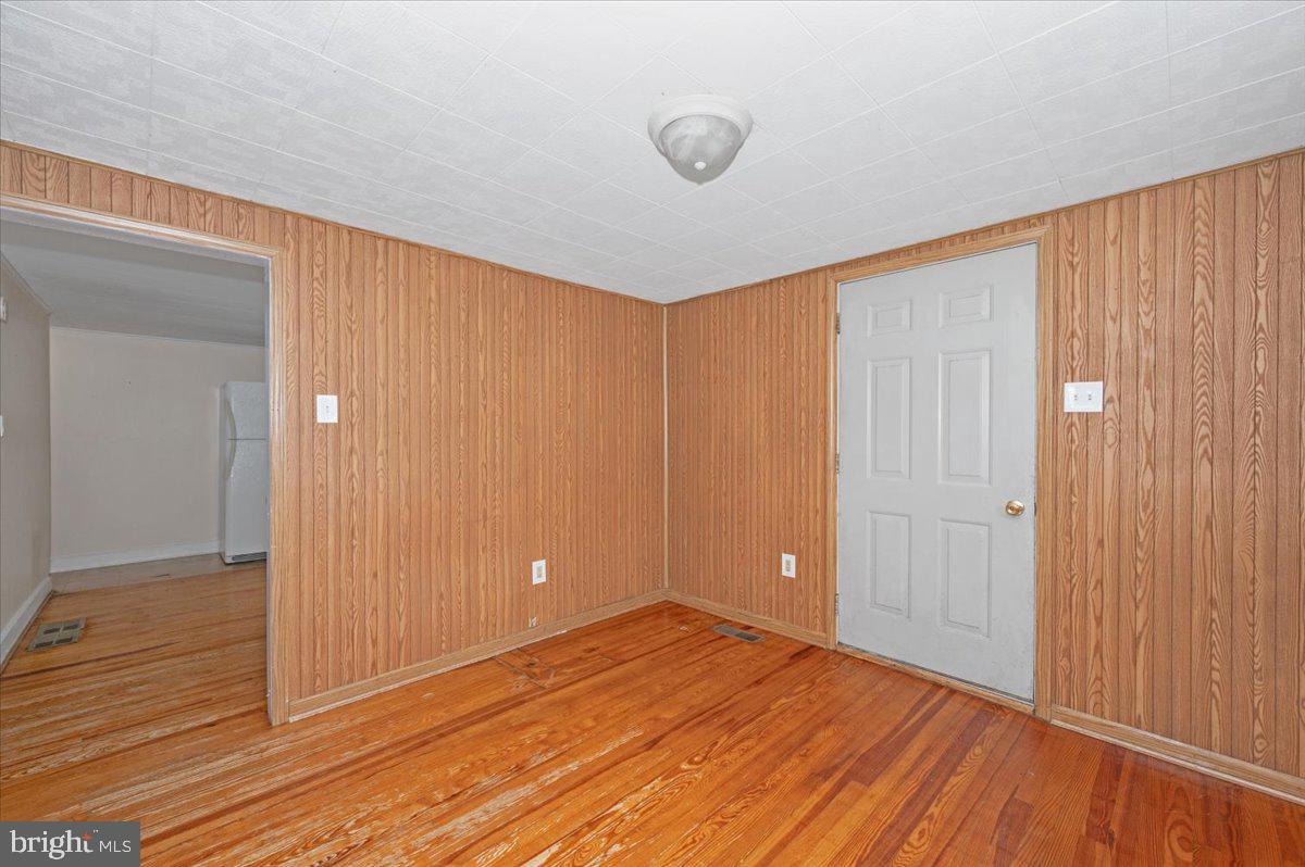 13035 Brice Road Thurmont, MD 21788 - Photo 7 of 58 Dining Room