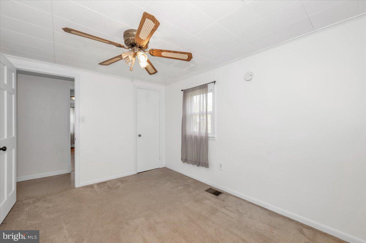13035 Brice Road Thurmont, MD 21788 - Photo 10 of 58 Bedroom 1