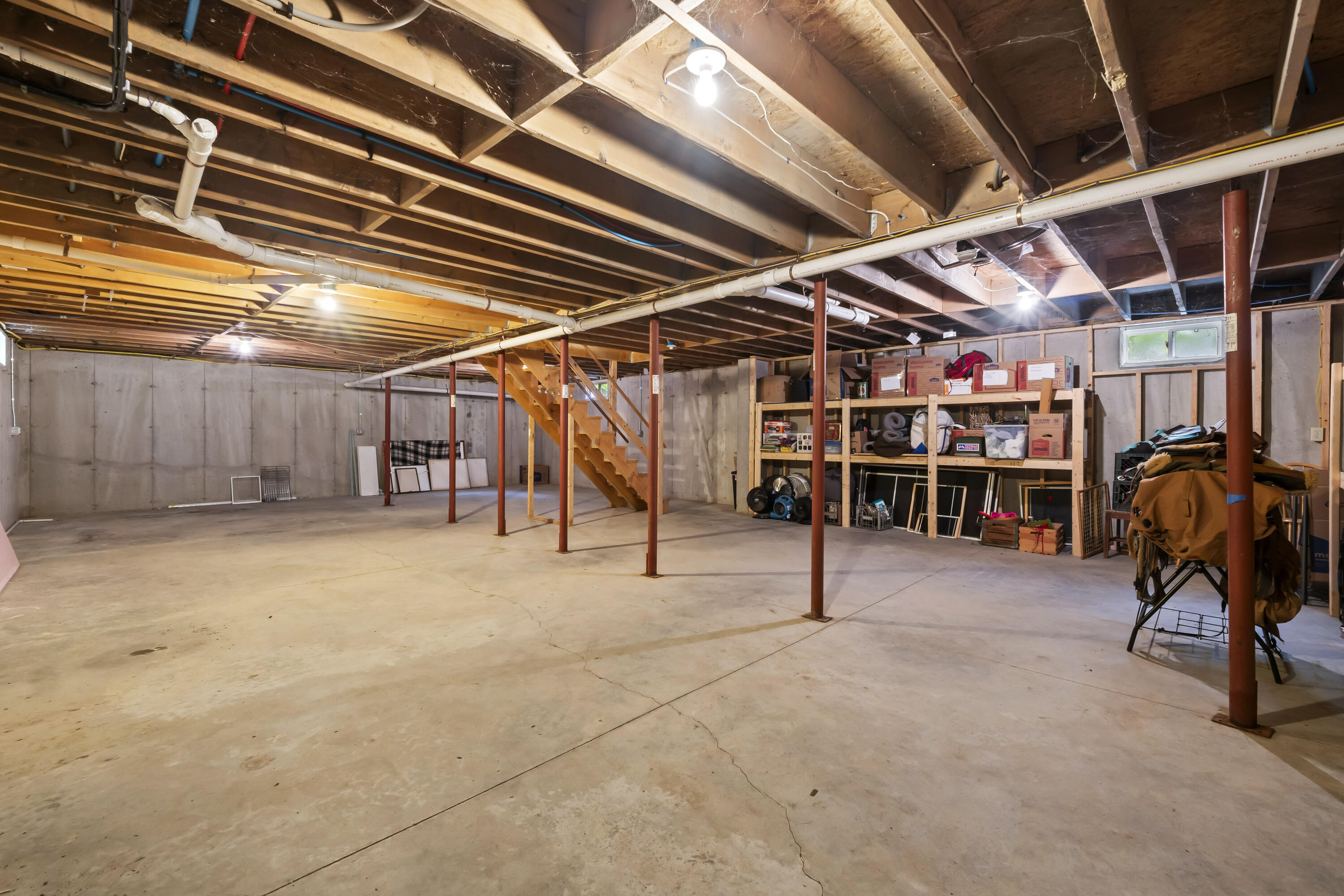 47 Double M Lane Woolwich, ME 04579 - Photo 44 of 63 47 Double M Ln_137