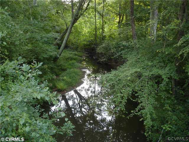 69-22 Shippings Road Dewitt, VA 23840 - Photo 3 of 3