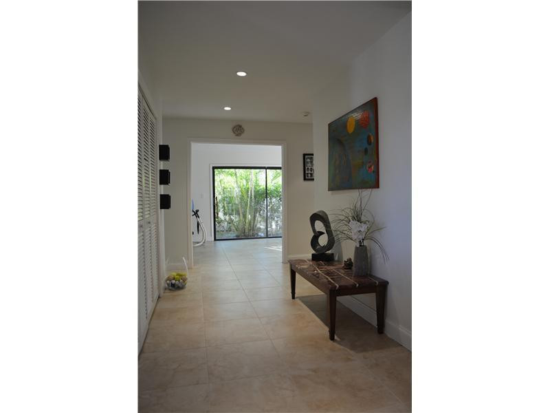 10270 Crosswind Road Boca Raton, FL 33498 - Photo 11 of 25 Other