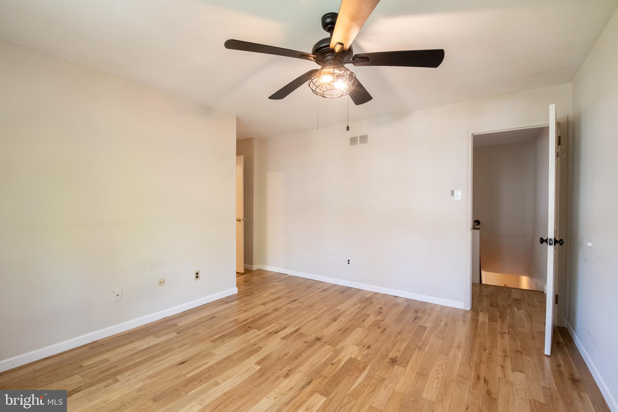 1197 Heyward Road, Unit 35 Chesterbrook, PA 19087 - Photo 21 of 44
