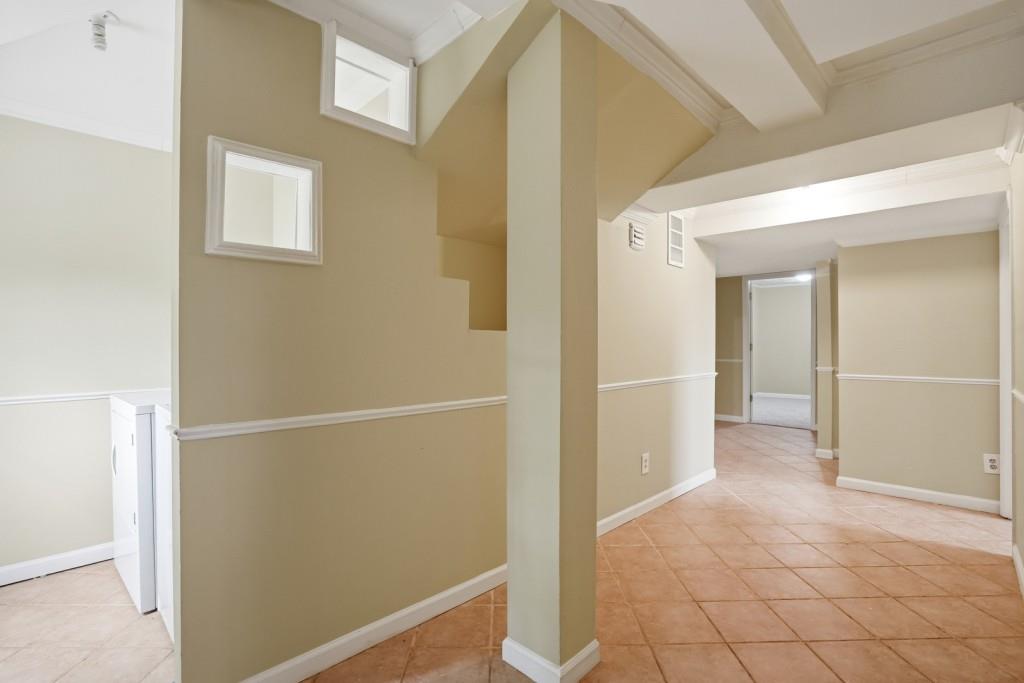 4780 Big Valley Road Stone Mountain, GA 30083 - Photo 33 of 45