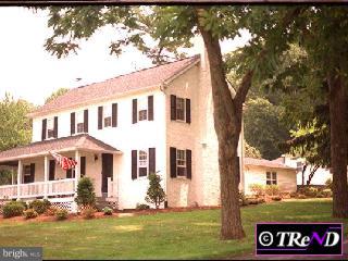 4231 Howell Road Malvern, PA 19355 - Photo 1 of 1 Gallery Image 1
