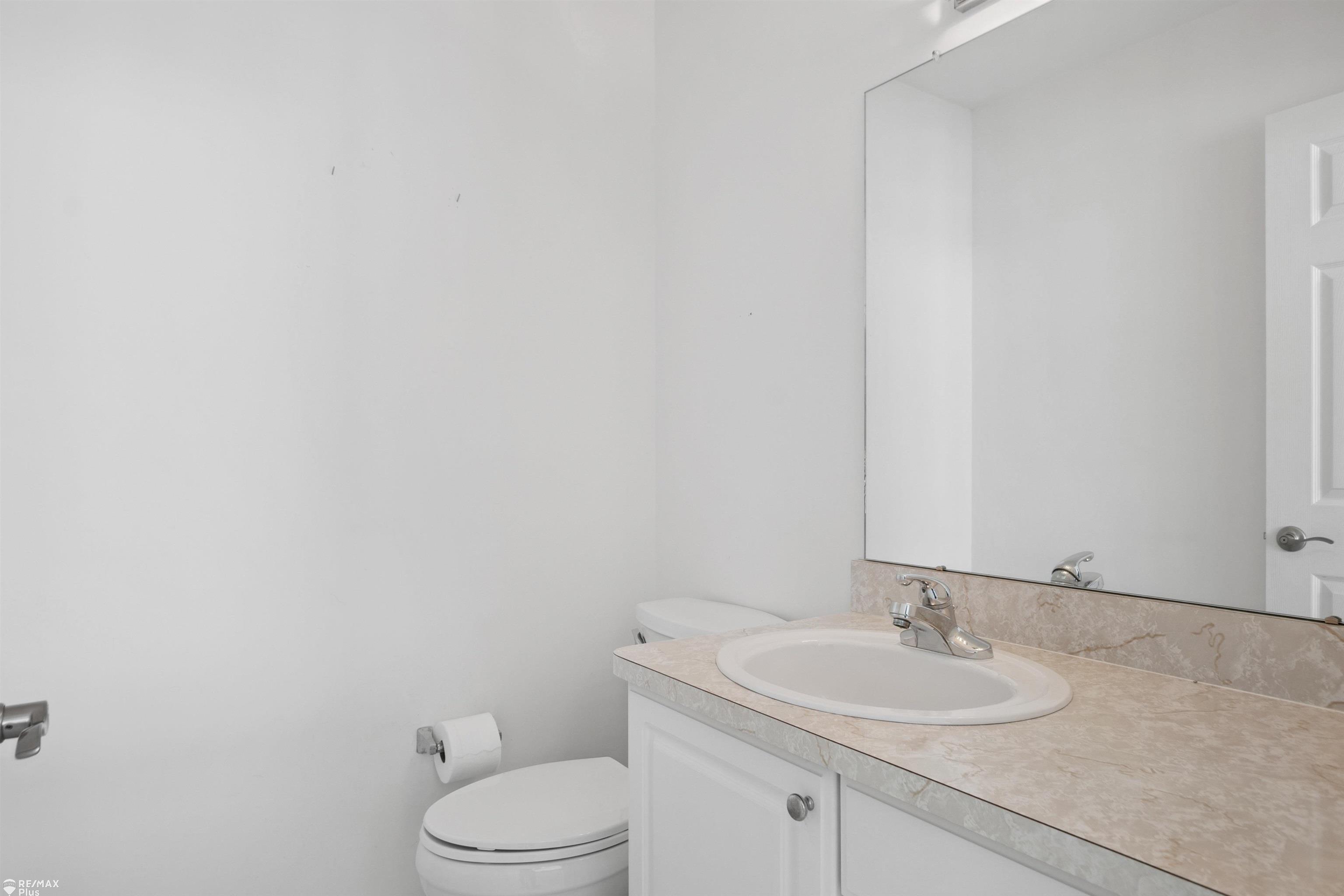 1671 South Shore Drive Rochester Hills, MI 48307 - Photo 37 of 77