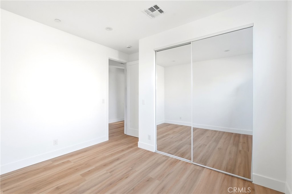 13063 Via Alia Riverside, CA 92503 - Photo 12 of 38 Gallery Image 12