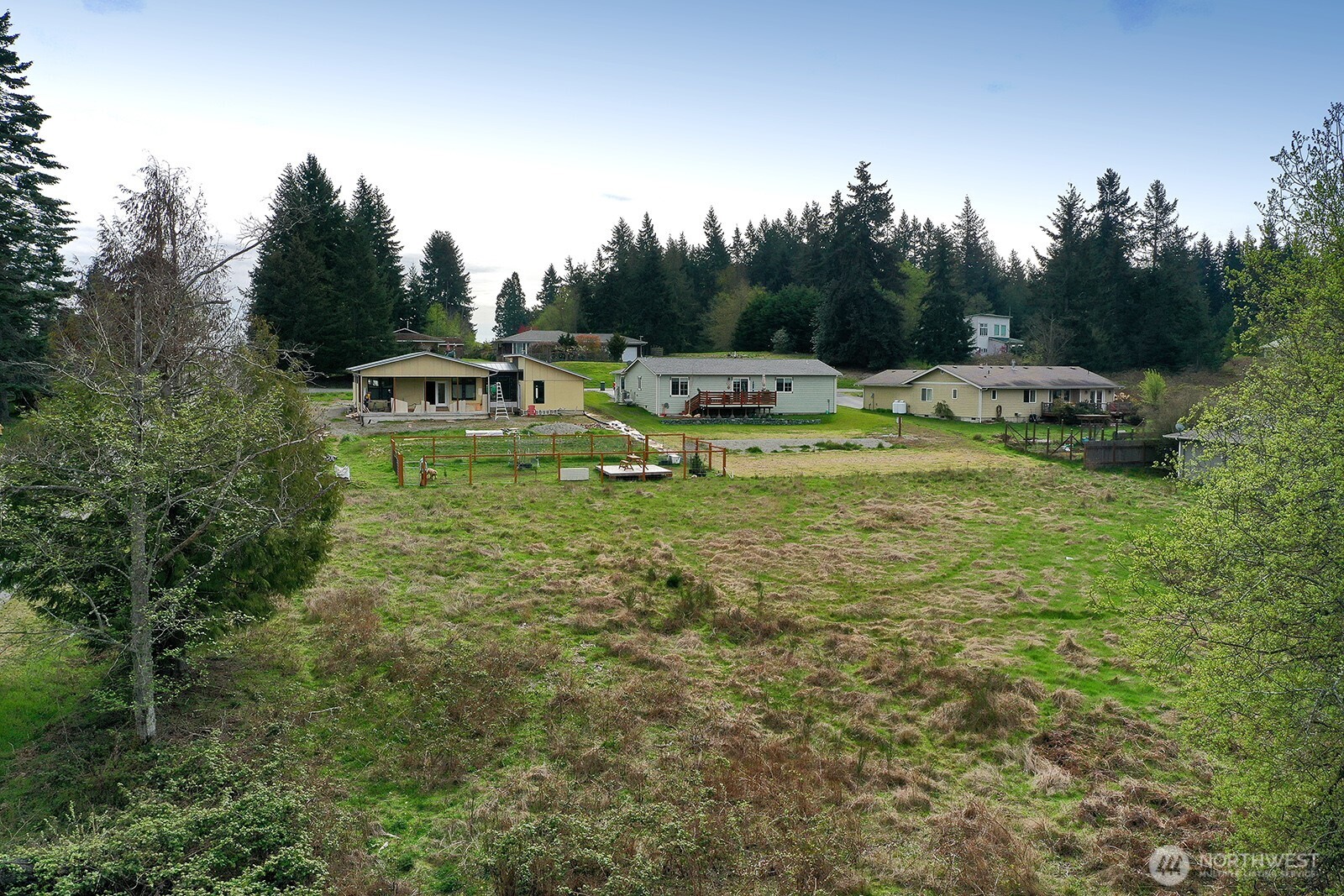 85 Skyview Drive Clinton, WA 98236 - Photo 17 of 26