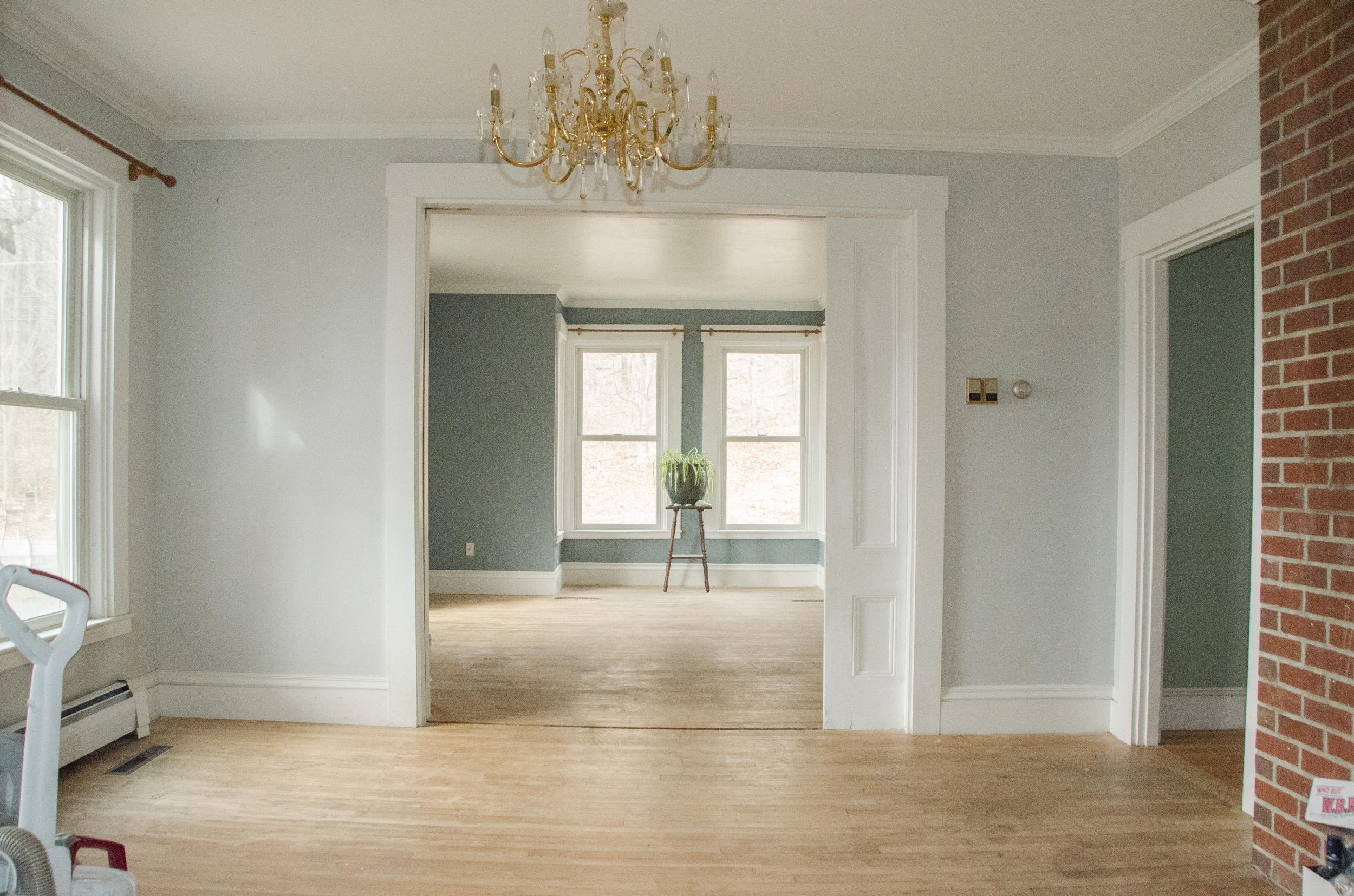 204 Depot Road Belgrade, ME 04917 - Photo 18 of 55 0018-KRPhoto-2021-0086