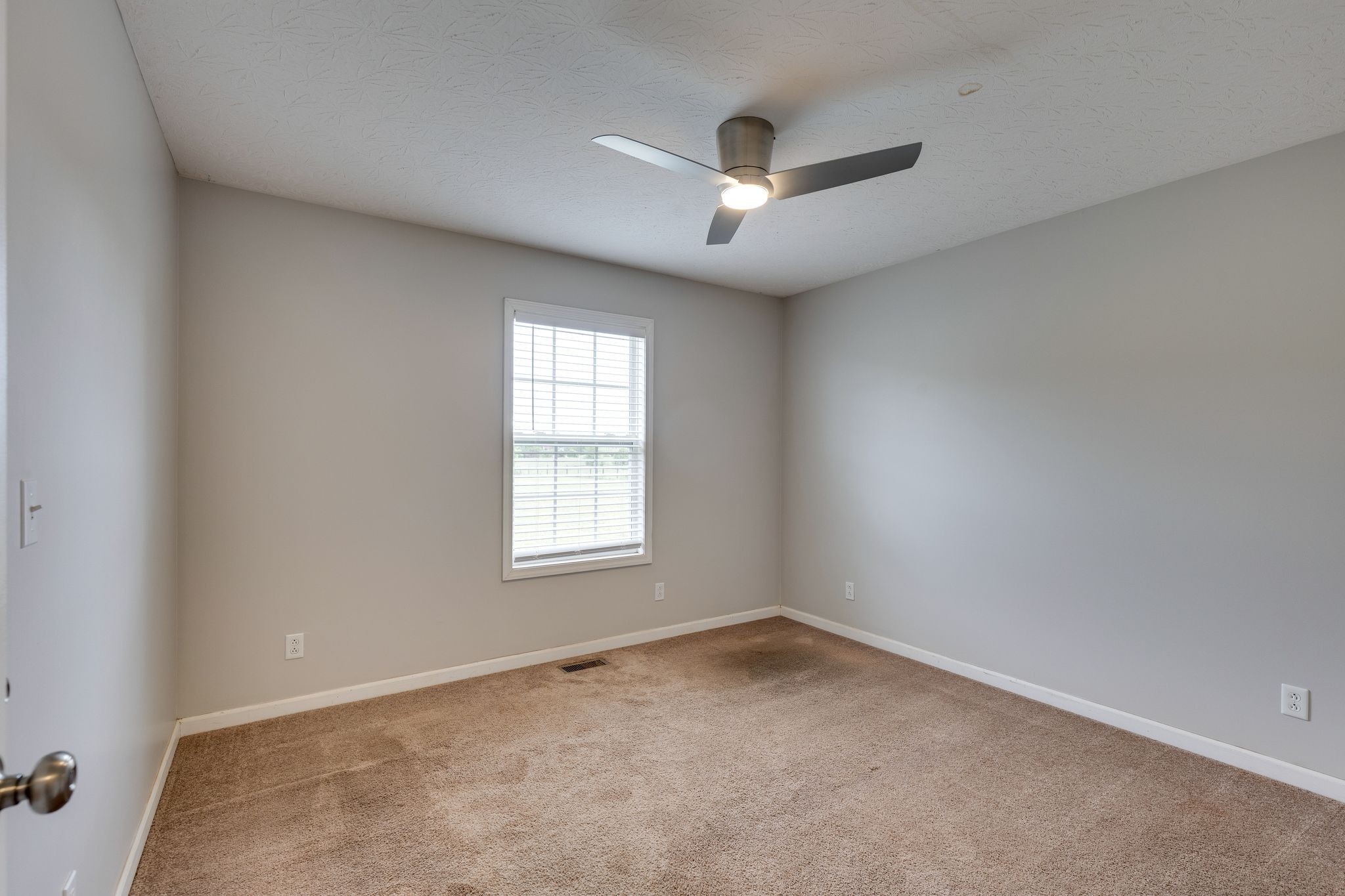 1882 Port Royal Road Adams, TN 37010 - Photo 15 of 28
