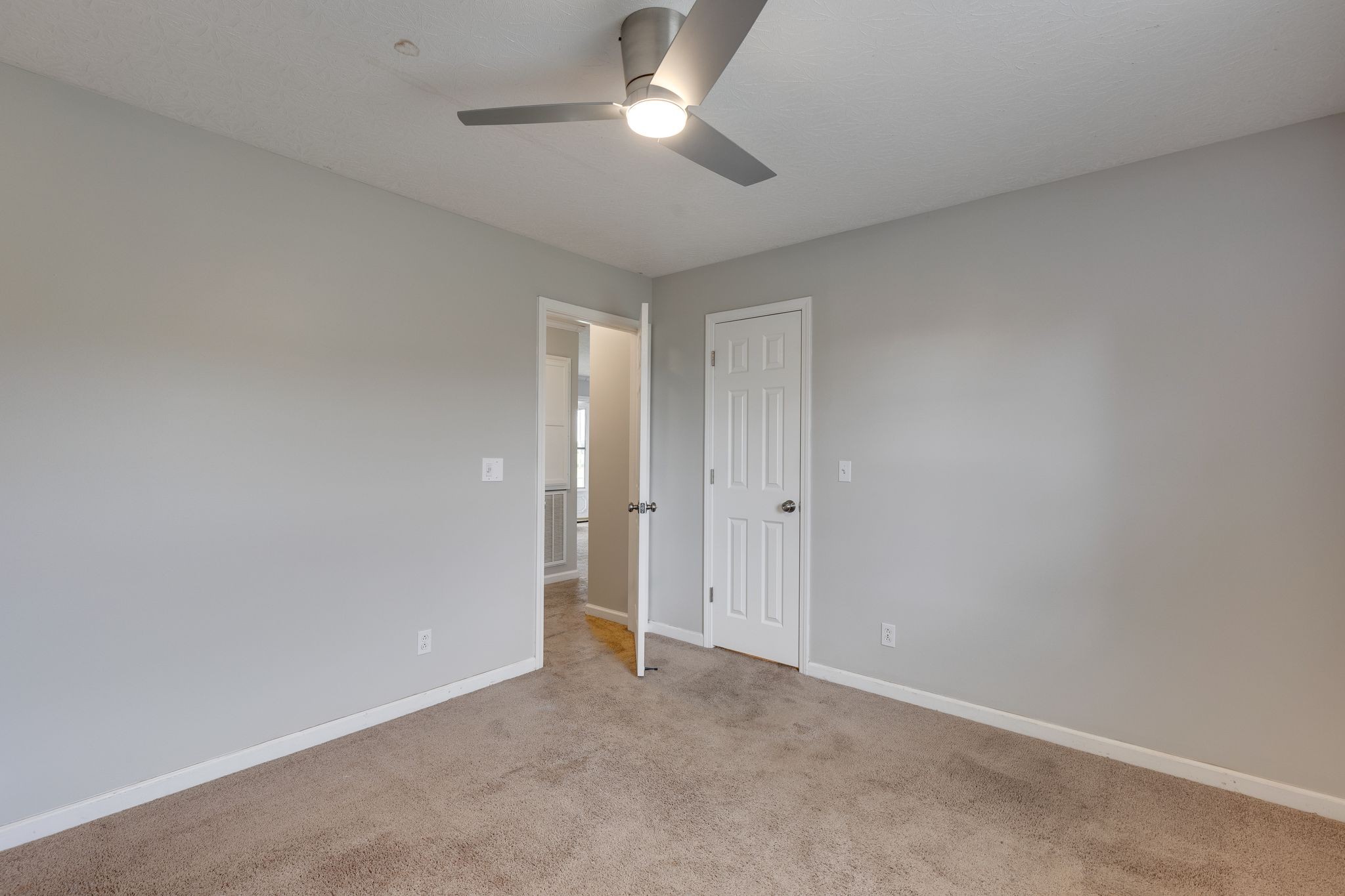 1882 Port Royal Road Adams, TN 37010 - Photo 16 of 28