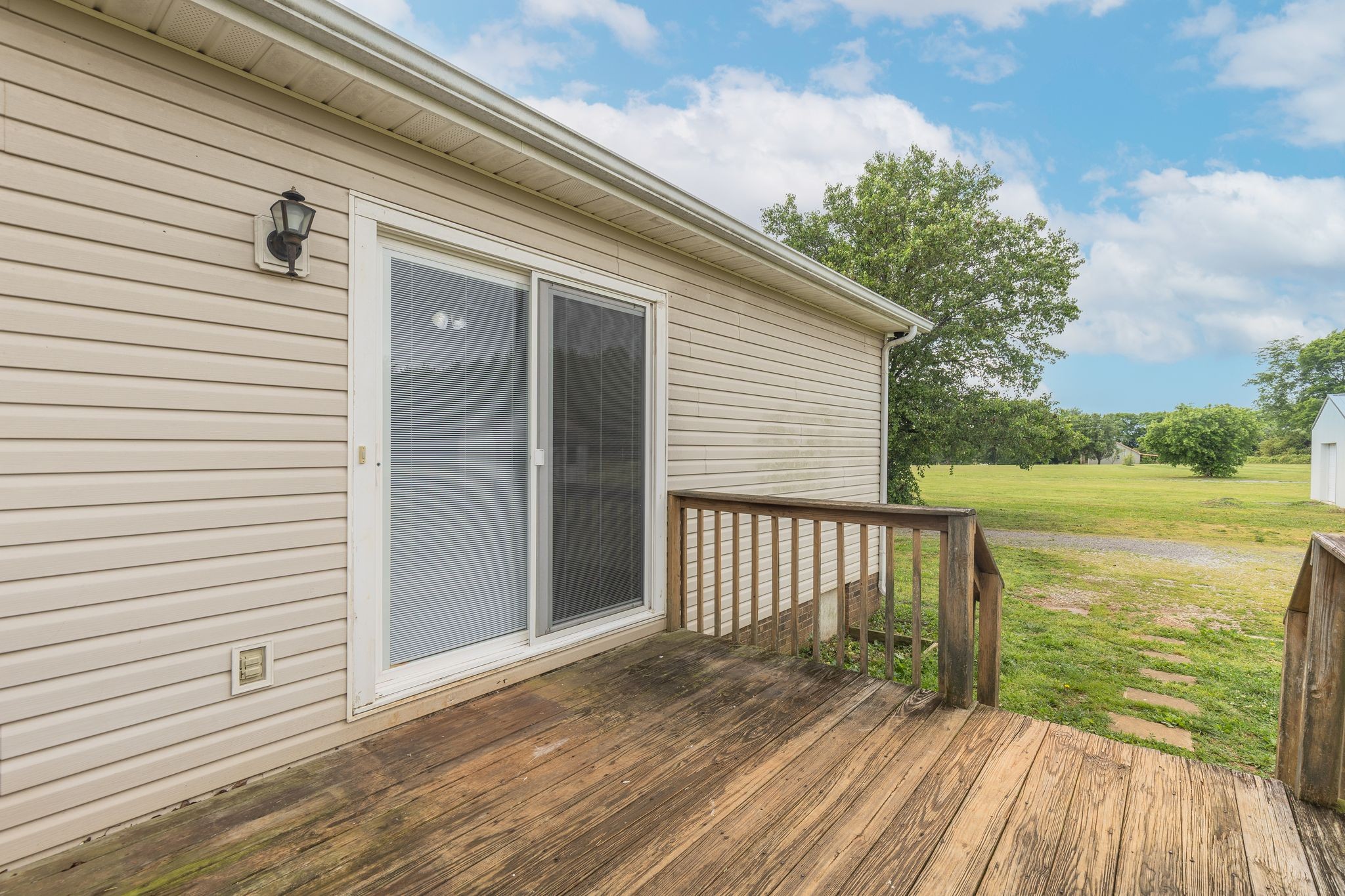 1882 Port Royal Road Adams, TN 37010 - Photo 24 of 28