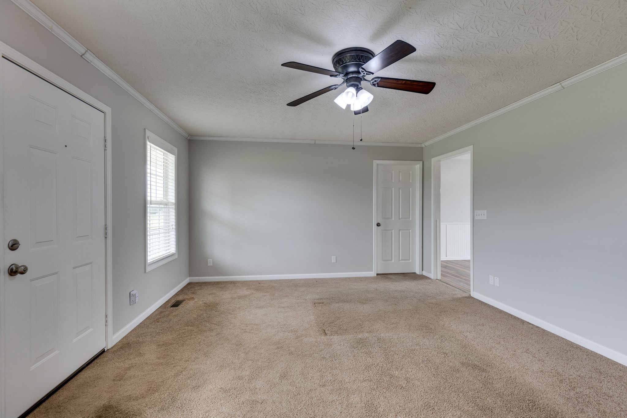 1882 Port Royal Road Adams, TN 37010 - Photo 10 of 28