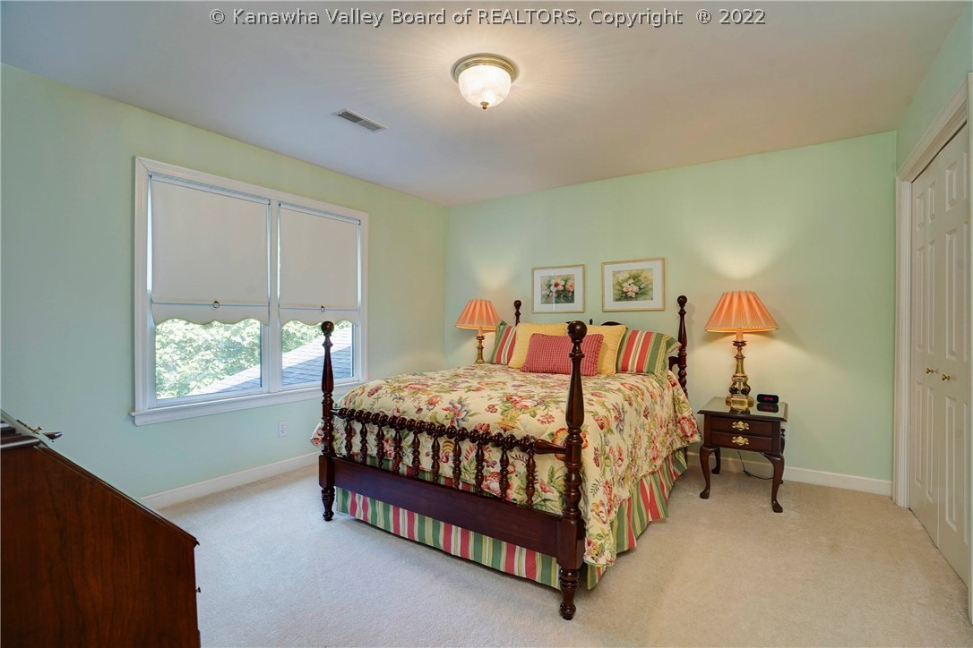 1614 Teter Road Charleston, WV 25314 - Photo 24 of 50 Gallery Image 24