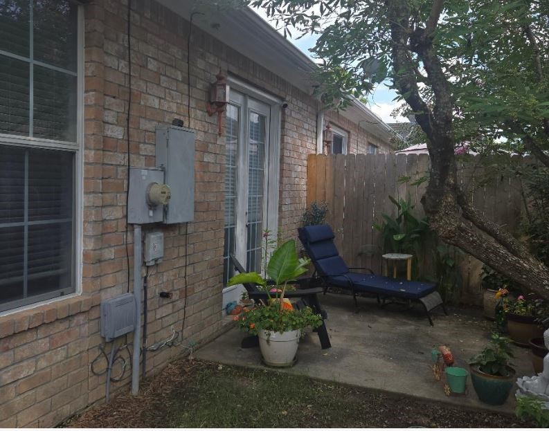 12755 Mill Ridge Drive, Unit 1104 Cypress, TX 77429 - Photo 17 of 20