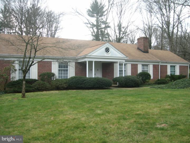 1024 Tenby Road Berwyn, PA 19312 - Photo 1 of 23