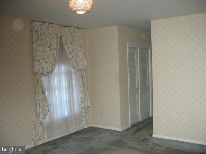 1024 Tenby Road Berwyn, PA 19312 - Photo 11 of 23 Master Bedroom