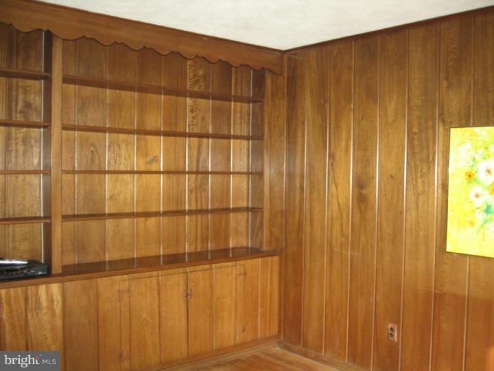 1024 Tenby Road Berwyn, PA 19312 - Photo 12 of 23 Bedroom 3