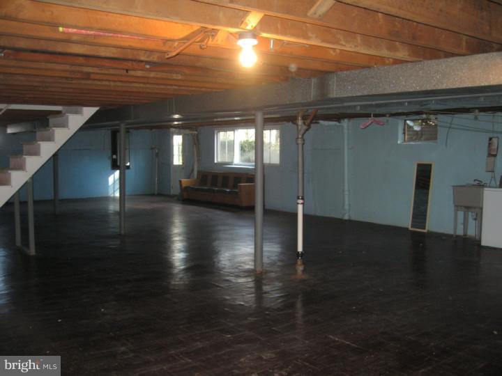 1024 Tenby Road Berwyn, PA 19312 - Photo 14 of 23 Basement